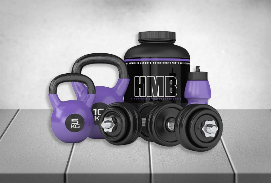 HMB